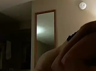 Sexy Young Woman With Small Tits Poses Attractively