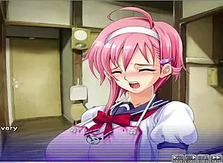 Oral-Stimulation For Reality Porn Contest