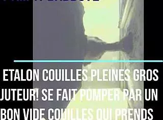 putita cachonda plays with my big cock 😈