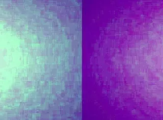 Oral-Stimulation For Reality Porn Contest