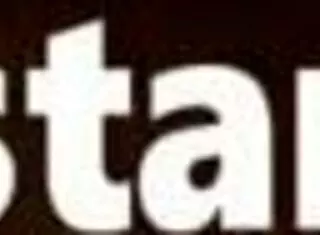 Oral-Stimulation For Reality Porn Contest