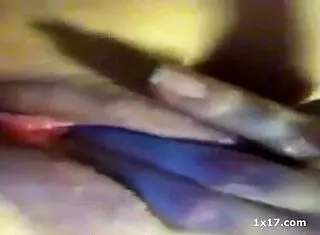 Oral-Stimulation For Reality Porn Contest