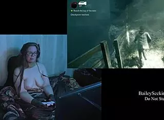 sonic e amy hentai time