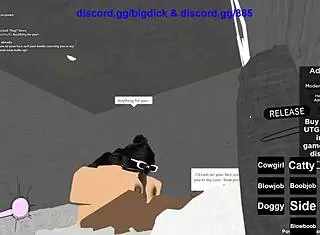 putita cachonda rides my huge cock 😈