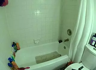 Oral-Stimulation For Reality Porn Contest