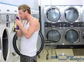 Oral-Stimulation For Reality Porn Contest