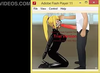 stunning young 18+ meathole sublisa loves to get banged hard german flirts66 com