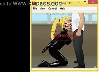 stunning young 18+ meathole sublisa loves to get banged hard german flirts66 com