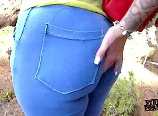 Oral-Stimulation For Reality Porn Contest