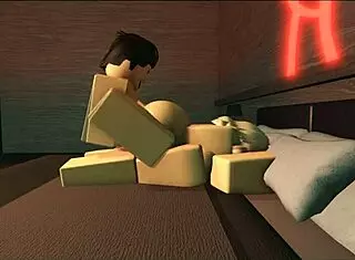 Oral-Stimulation For Reality Porn Contest