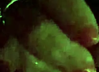 Oral-Stimulation For Reality Porn Contest