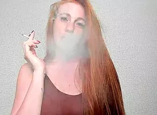 putita cachonda grips my monster dick 🍆