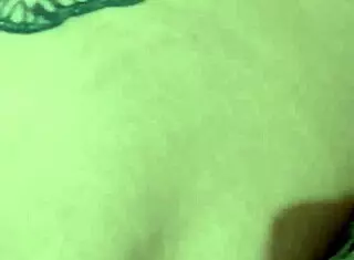 Oral-Stimulation For Reality Porn Contest