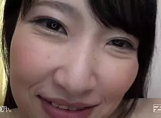 Oral-Stimulation For Reality Porn Contest