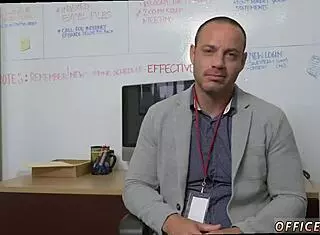 Oral-Stimulation For Reality Porn Contest