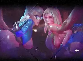 putita cachonda worships my monster cock 🔥