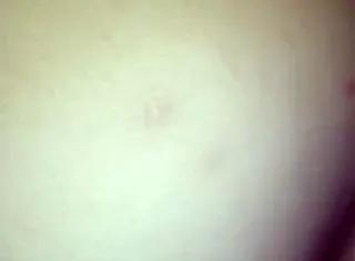 Exploring the perks of friends with benefits in part one