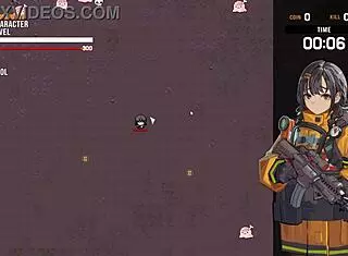 putita cachonda moans on my monster cock 😏