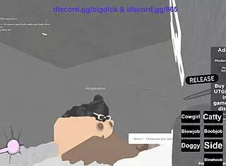 putita cachonda rides my huge cock 😈