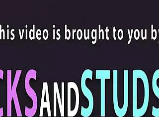 Oral-Stimulation For Reality Porn Contest