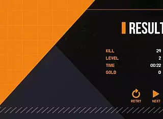 putita cachonda moans on my monster cock 😏