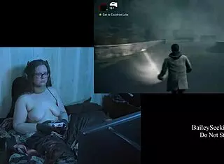 sonic e amy hentai time