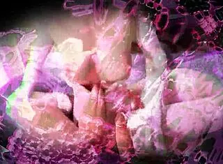 putita cachonda worships my monster cock 🔥