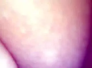 Exploring the perks of friends with benefits in part one