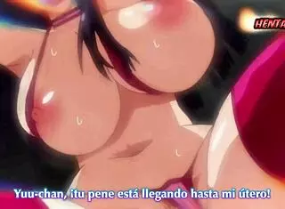 Oral-Stimulation For Reality Porn Contest