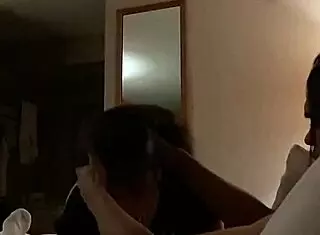 Sexy Young Woman With Small Tits Poses Attractively