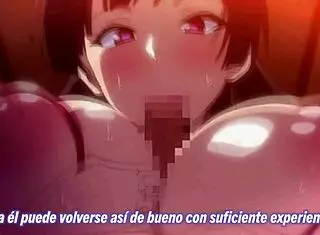 Oral-Stimulation For Reality Porn Contest