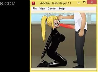 stunning young 18+ meathole sublisa loves to get banged hard german flirts66 com