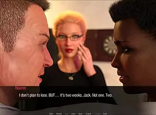 Oral-Stimulation For Reality Porn Contest