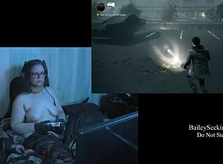 sonic e amy hentai time