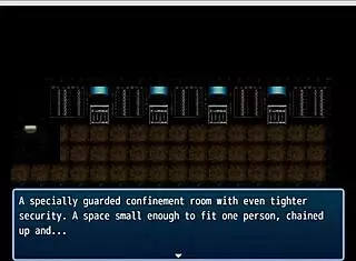 Oral-Stimulation For Reality Porn Contest