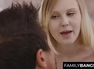 stunning young 18+ meathole sublisa loves to get banged hard german flirts66 com