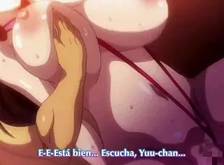 Oral-Stimulation For Reality Porn Contest