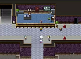 stunning young 18+ meathole sublisa loves to get banged hard german flirts66 com