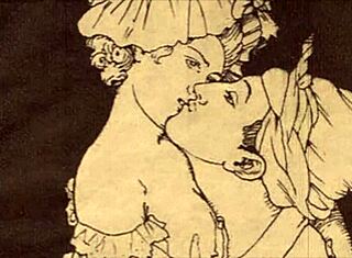 Stimolazione Orale per Contest di Pornografia Reale