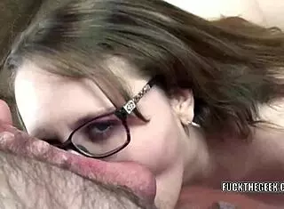 Oral-Stimulation For Reality Porn Contest