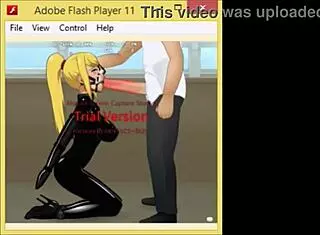 stunning young 18+ meathole sublisa loves to get banged hard german flirts66 com