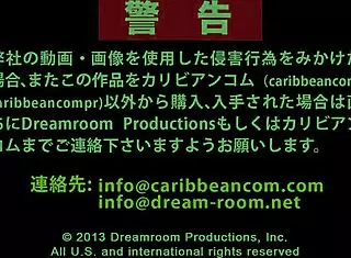 Oral-Stimulation For Reality Porn Contest