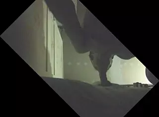 putita cachonda plays with my big cock 😈