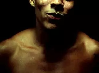 Oral-Stimulation For Reality Porn Contest