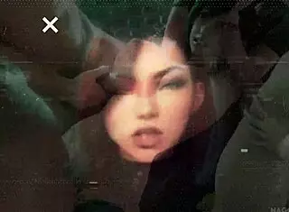 putita cachonda worships my monster cock 🔥