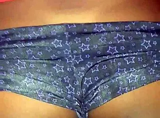 Never Leave Stepdaughter Alone with Stepfather