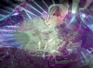 putita cachonda worships my monster cock 🔥