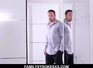 putita cachonda enjoys my huge dick 💦