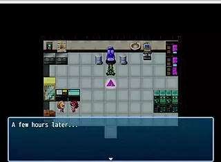 Oral-Stimulation For Reality Porn Contest