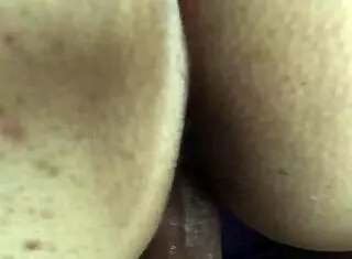 Oral-Stimulation For Reality Porn Contest